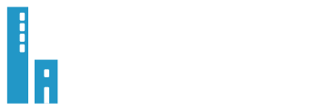 BostonApartments.com Logo