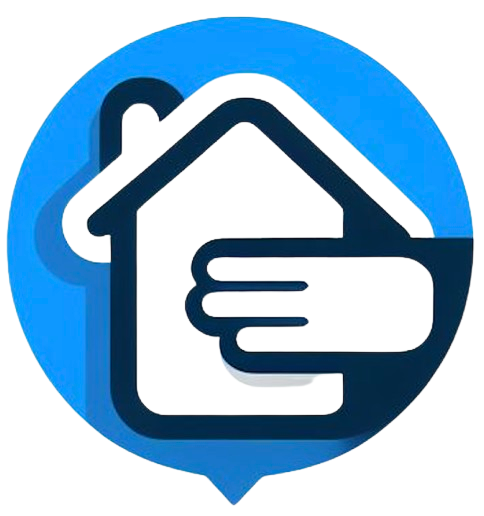 ApartmentAds.com Logo