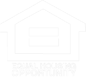 Equal Housing opportunity